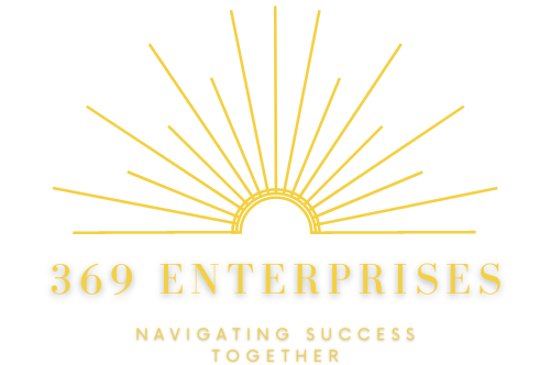 369 enterprises